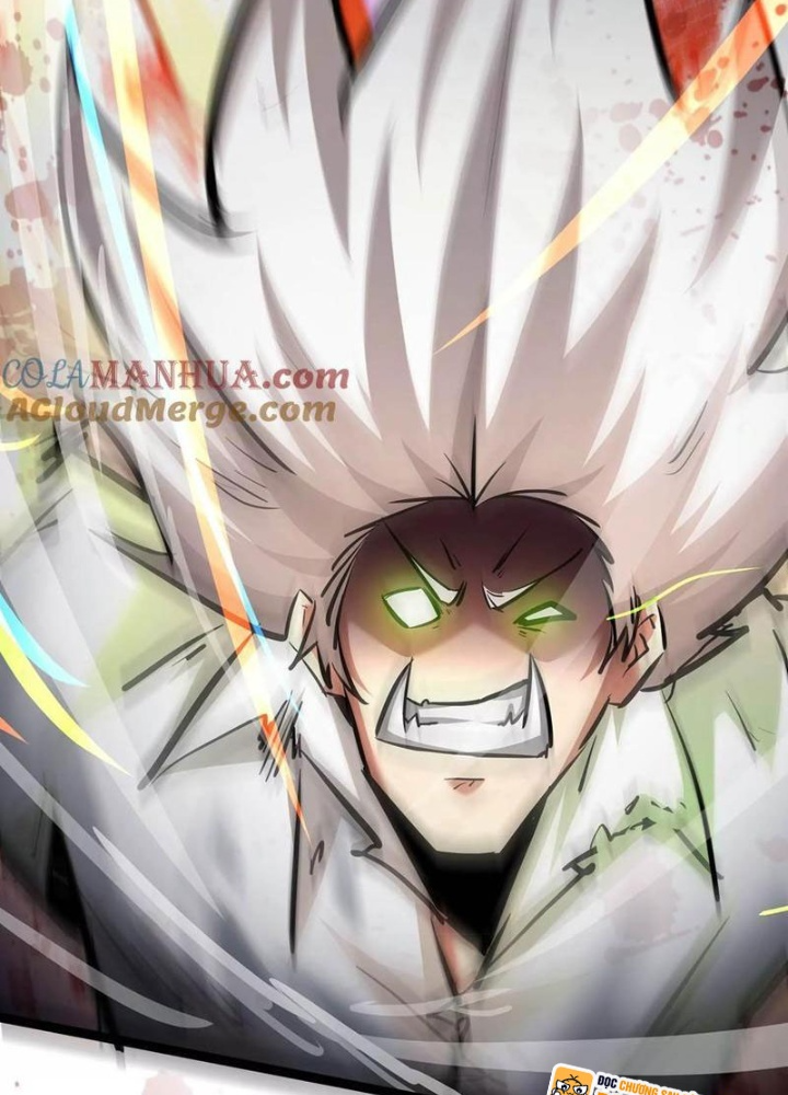Chư Thần Rút Lui Chapter 98 - Trang 3