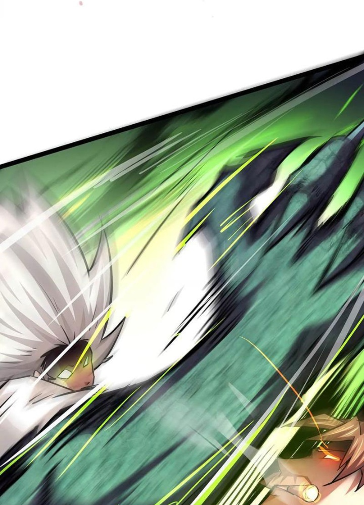 Chư Thần Rút Lui Chapter 98 - Trang 3