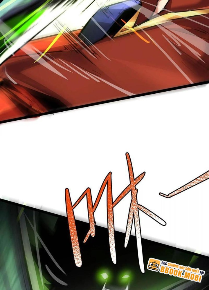 Chư Thần Rút Lui Chapter 98 - Trang 3