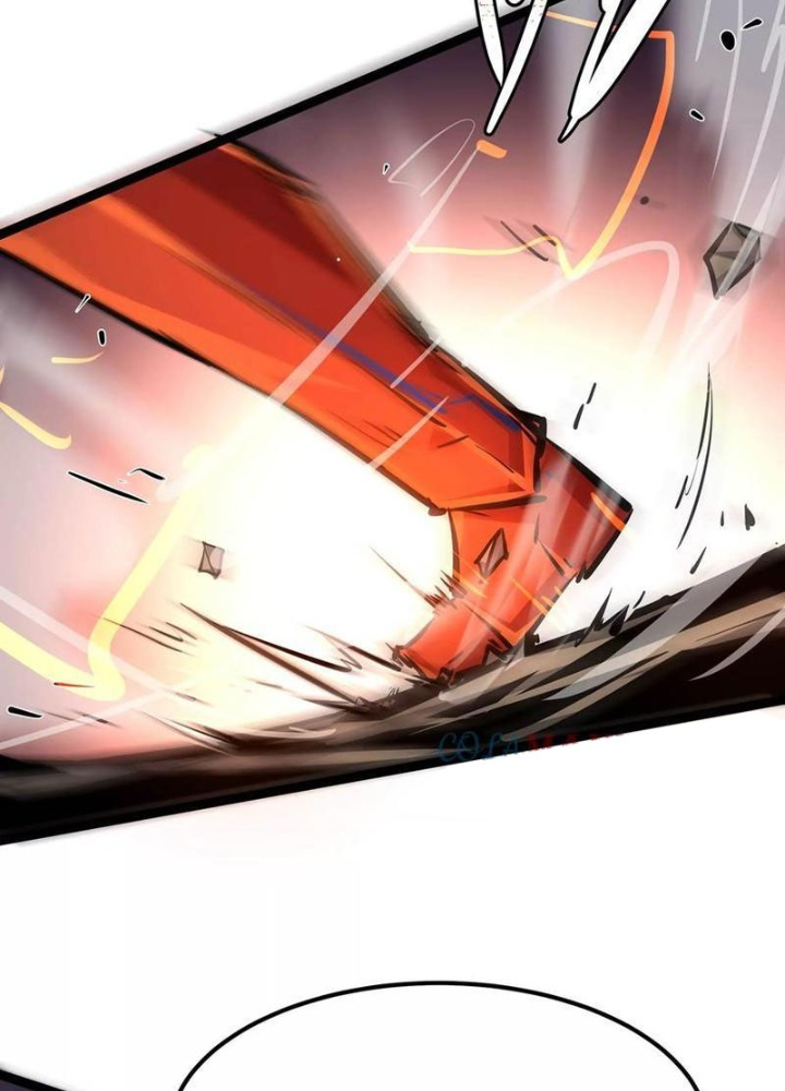 Chư Thần Rút Lui Chapter 98 - Trang 3