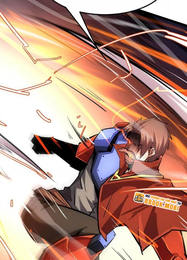Chư Thần Rút Lui Chapter 98 - Trang 3