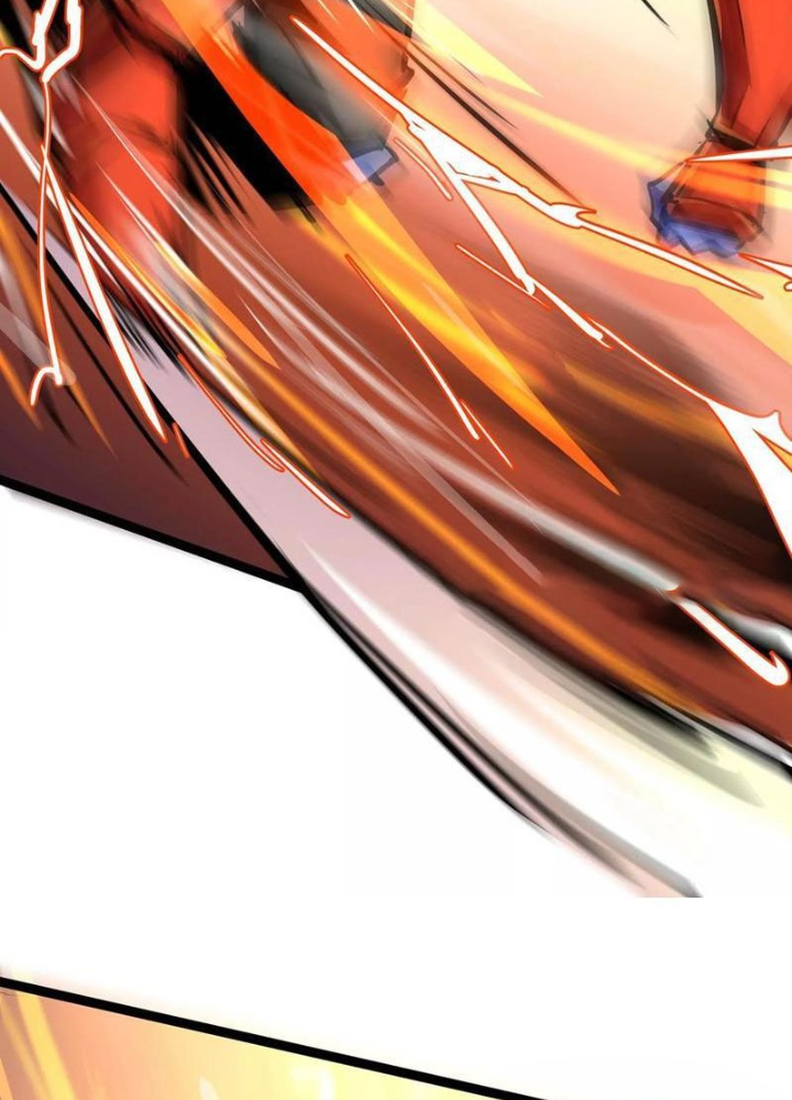 Chư Thần Rút Lui Chapter 98 - Trang 3