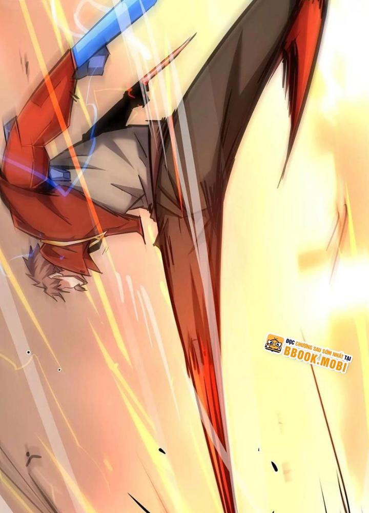 Chư Thần Rút Lui Chapter 98 - Trang 3