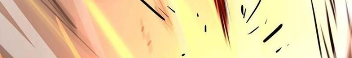 Chư Thần Rút Lui Chapter 98 - Trang 3