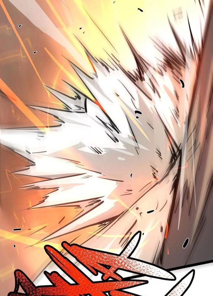 Chư Thần Rút Lui Chapter 98 - Trang 3