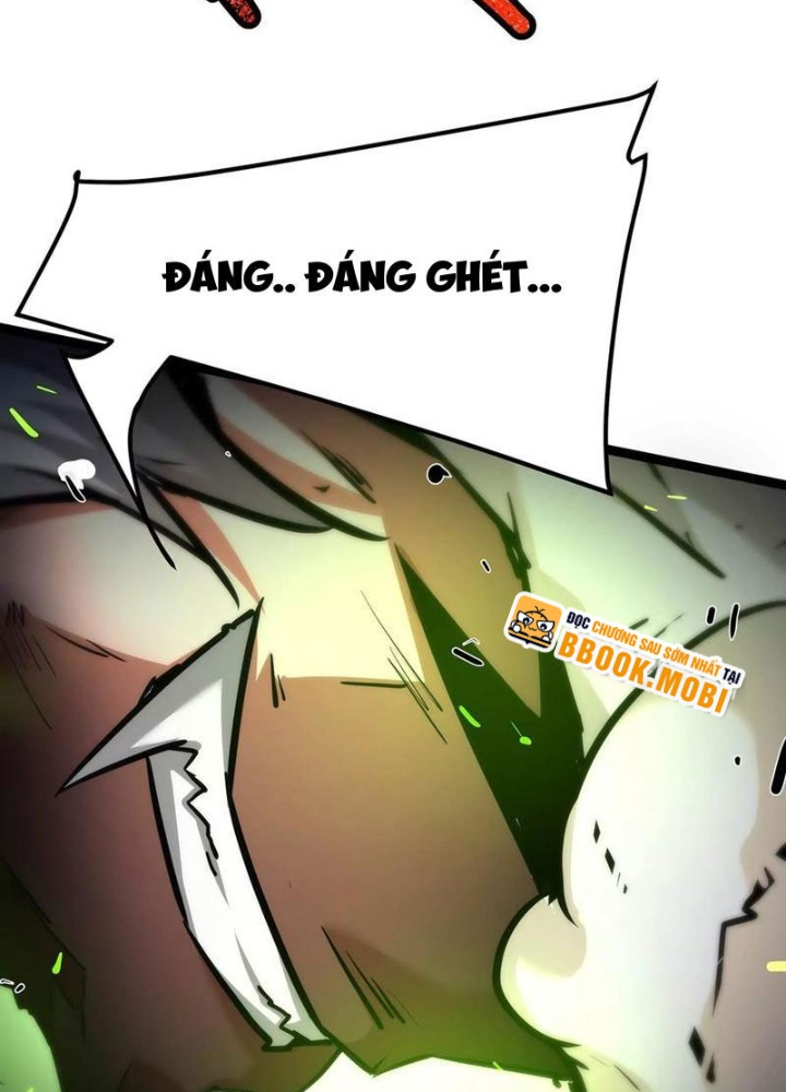 Chư Thần Rút Lui Chapter 98 - Trang 3