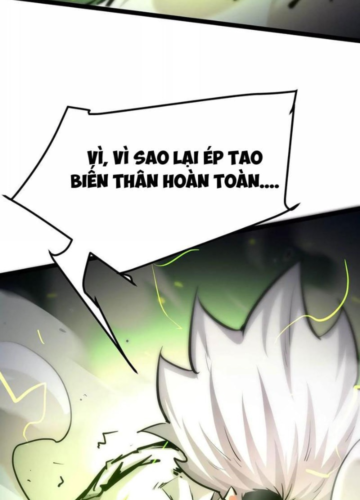 Chư Thần Rút Lui Chapter 98 - Trang 3