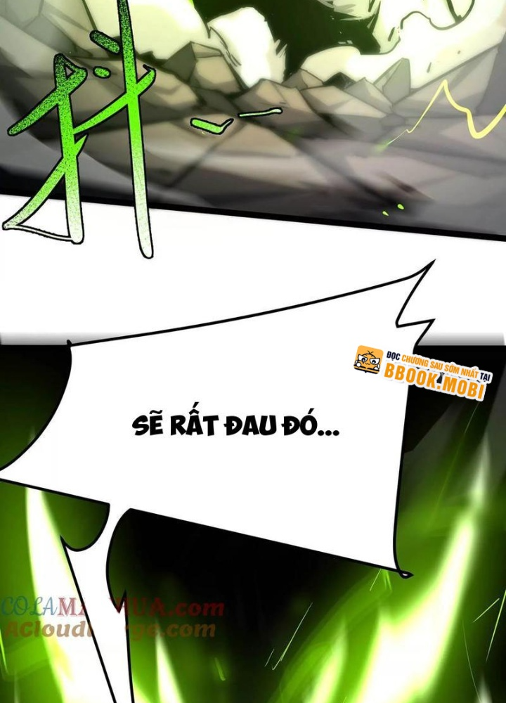 Chư Thần Rút Lui Chapter 98 - Trang 3
