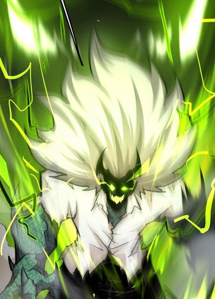 Chư Thần Rút Lui Chapter 98 - Trang 3