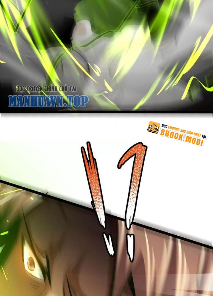 Chư Thần Rút Lui Chapter 98 - Trang 3