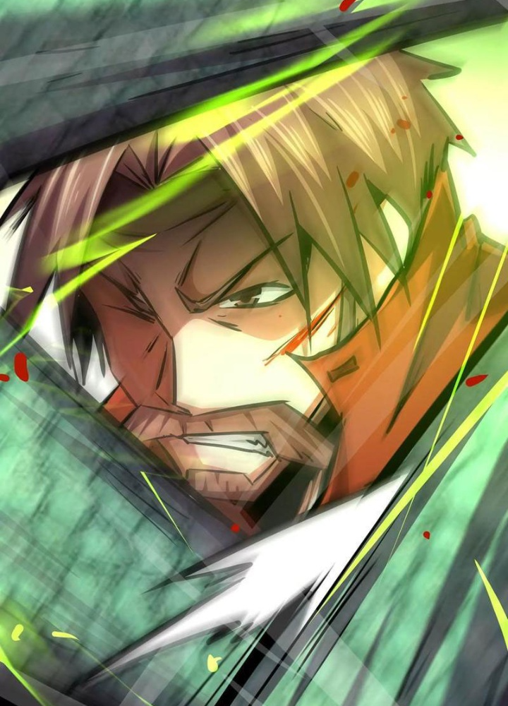 Chư Thần Rút Lui Chapter 98 - Trang 3