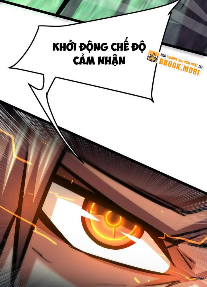 Chư Thần Rút Lui Chapter 98 - Trang 3