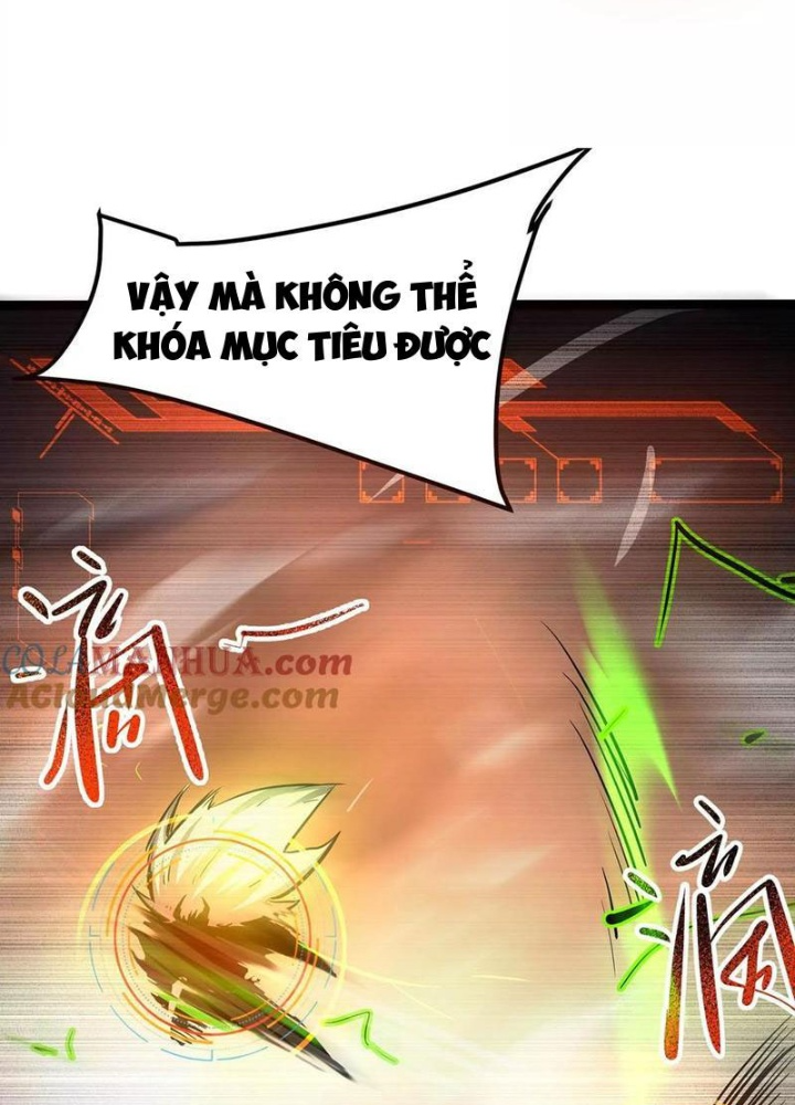 Chư Thần Rút Lui Chapter 98 - Trang 3