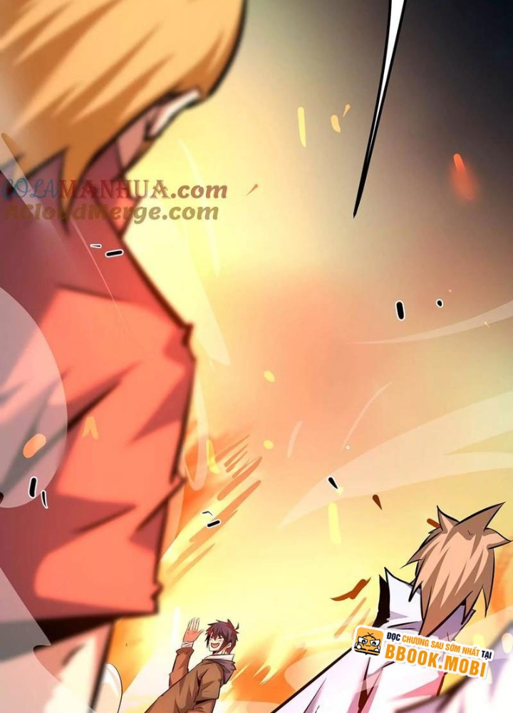 Chư Thần Rút Lui Chapter 98 - Trang 3