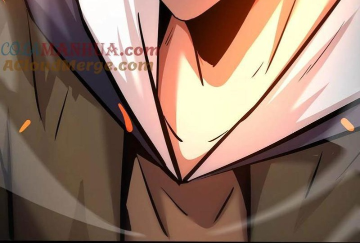 Chư Thần Rút Lui Chapter 98 - Trang 3