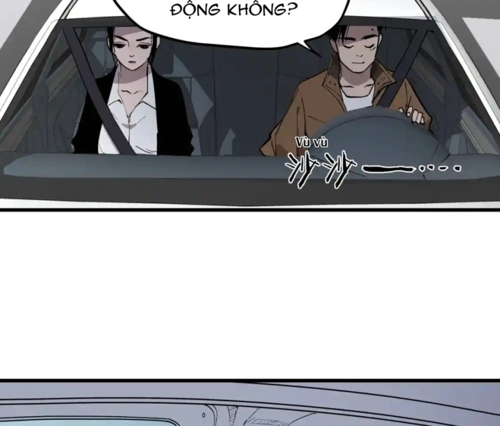 Tiêng Gọi Từ Muôn Loài Chapter 17 - Trang 2