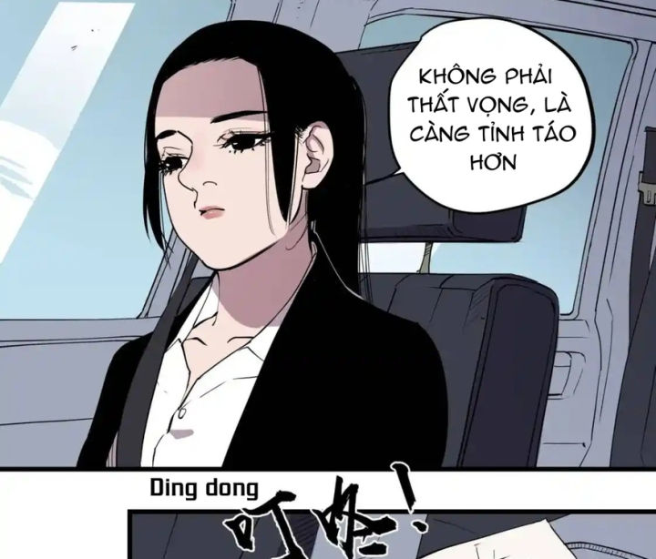 Tiêng Gọi Từ Muôn Loài Chapter 17 - Trang 2