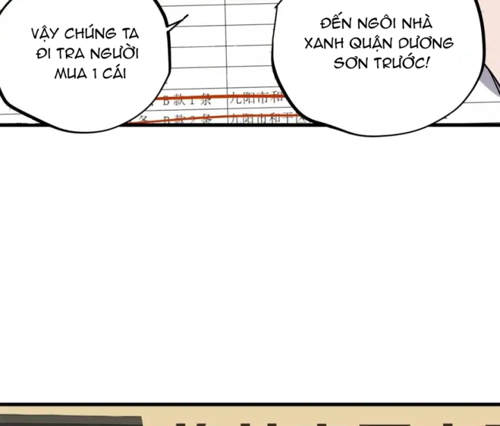 Tiêng Gọi Từ Muôn Loài Chapter 17 - Trang 2