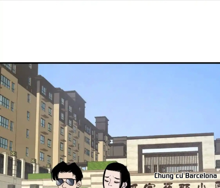 Tiêng Gọi Từ Muôn Loài Chapter 17 - Trang 2