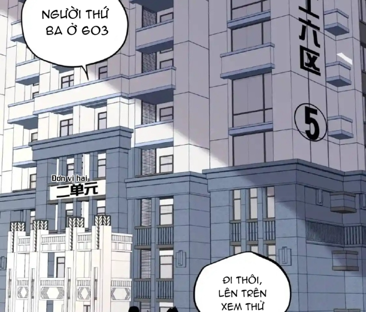 Tiêng Gọi Từ Muôn Loài Chapter 17 - Trang 2