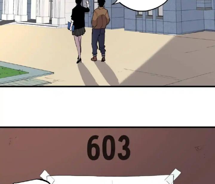 Tiêng Gọi Từ Muôn Loài Chapter 17 - Trang 2