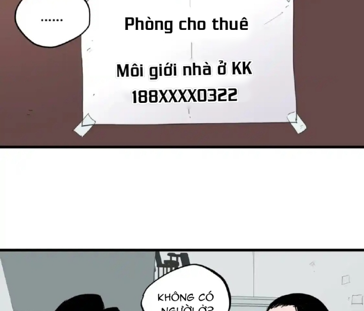Tiêng Gọi Từ Muôn Loài Chapter 17 - Trang 2