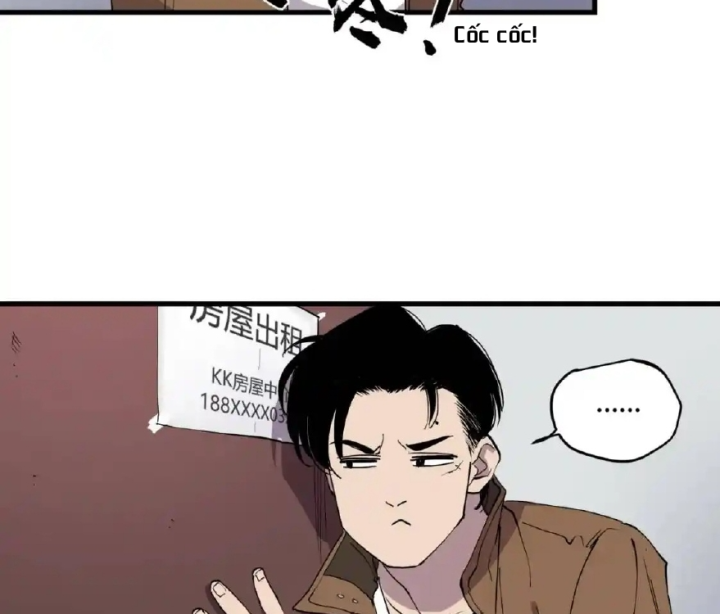 Tiêng Gọi Từ Muôn Loài Chapter 17 - Trang 2