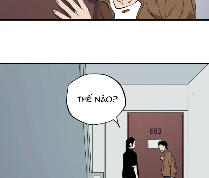Tiêng Gọi Từ Muôn Loài Chapter 17 - Trang 2
