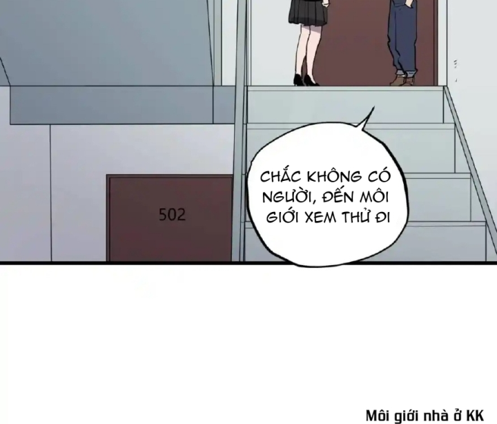 Tiêng Gọi Từ Muôn Loài Chapter 17 - Trang 2