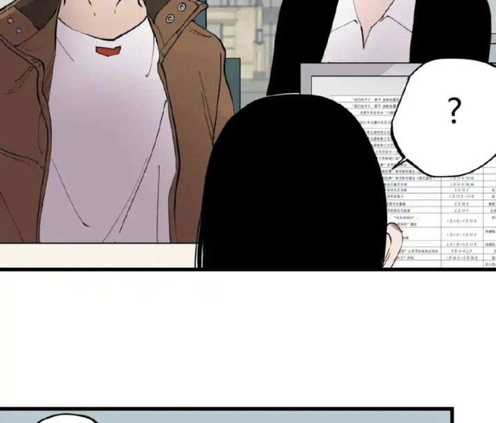 Tiêng Gọi Từ Muôn Loài Chapter 17 - Trang 2