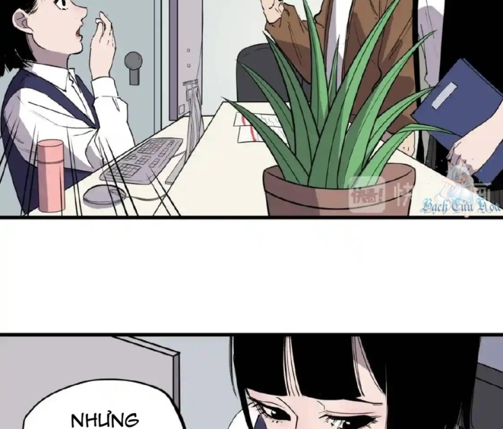 Tiêng Gọi Từ Muôn Loài Chapter 17 - Trang 2