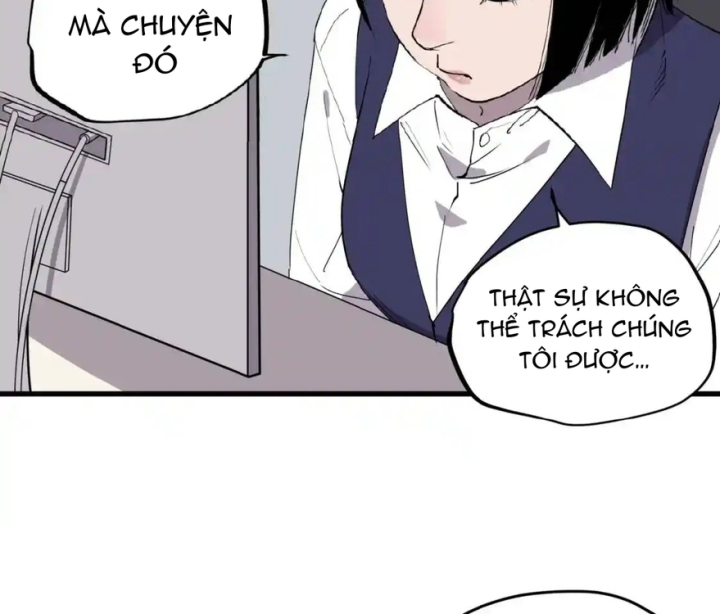 Tiêng Gọi Từ Muôn Loài Chapter 17 - Trang 2