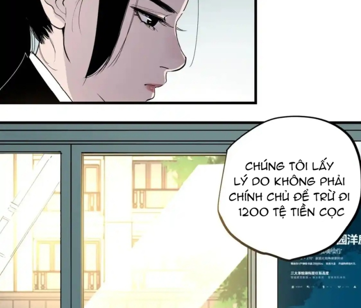 Tiêng Gọi Từ Muôn Loài Chapter 17 - Trang 2