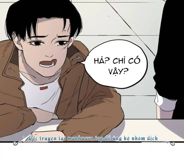 Tiêng Gọi Từ Muôn Loài Chapter 17 - Trang 2