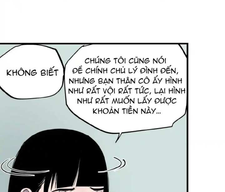 Tiêng Gọi Từ Muôn Loài Chapter 17 - Trang 2