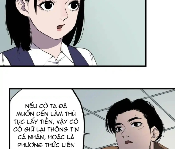 Tiêng Gọi Từ Muôn Loài Chapter 17 - Trang 2