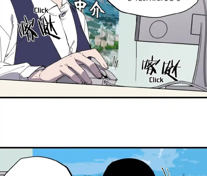 Tiêng Gọi Từ Muôn Loài Chapter 17 - Trang 2
