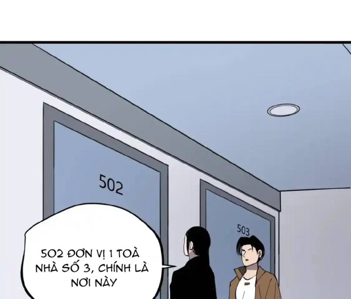 Tiêng Gọi Từ Muôn Loài Chapter 17 - Trang 2