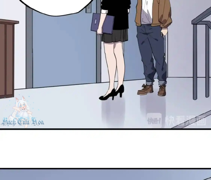Tiêng Gọi Từ Muôn Loài Chapter 17 - Trang 2