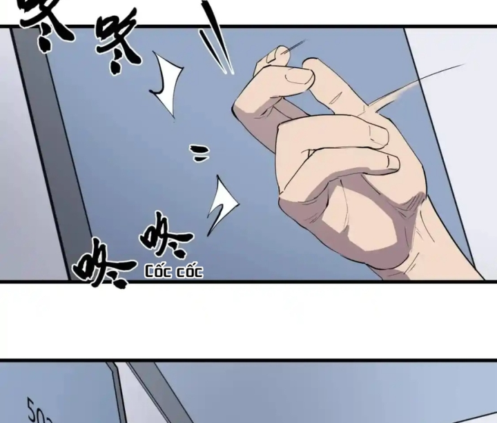 Tiêng Gọi Từ Muôn Loài Chapter 17 - Trang 2