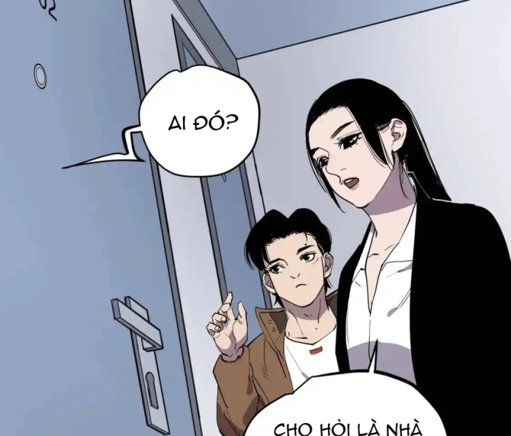 Tiêng Gọi Từ Muôn Loài Chapter 17 - Trang 2