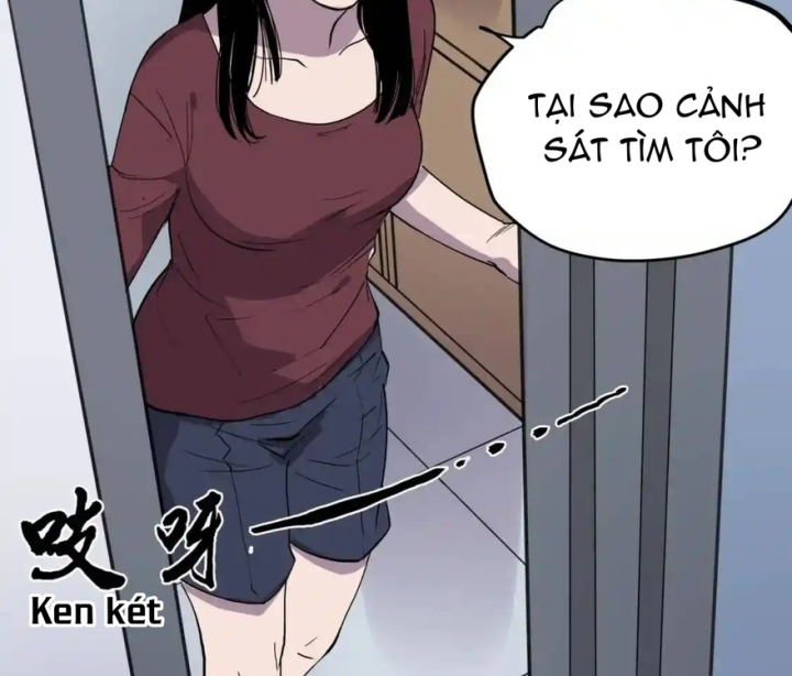 Tiêng Gọi Từ Muôn Loài Chapter 17 - Trang 2