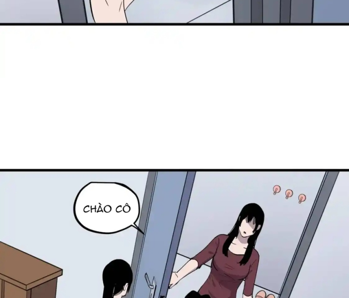 Tiêng Gọi Từ Muôn Loài Chapter 17 - Trang 2