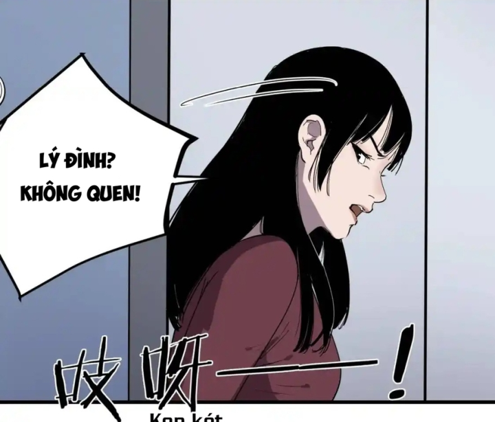 Tiêng Gọi Từ Muôn Loài Chapter 17 - Trang 2