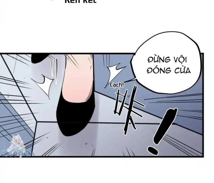 Tiêng Gọi Từ Muôn Loài Chapter 17 - Trang 2