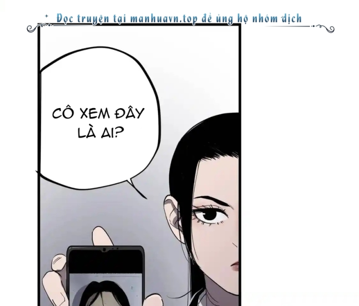 Tiêng Gọi Từ Muôn Loài Chapter 17 - Trang 2