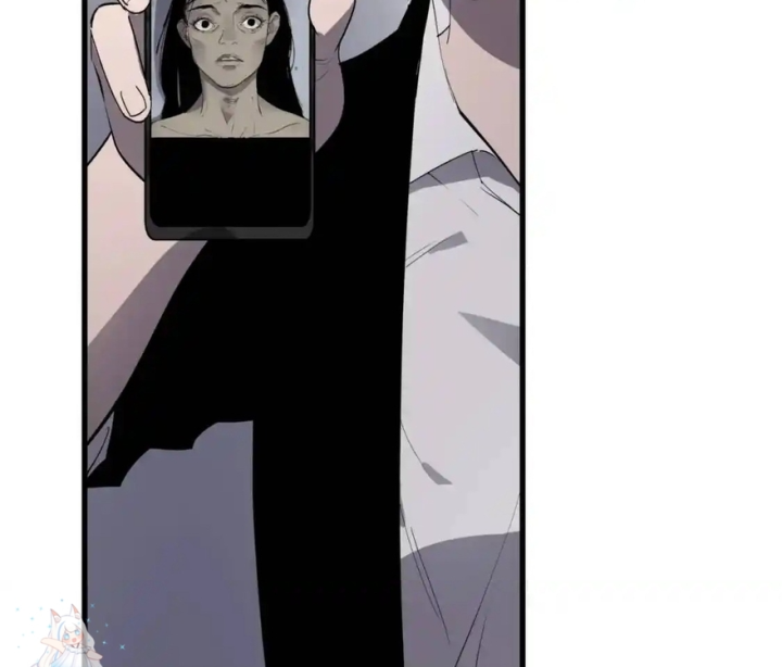 Tiêng Gọi Từ Muôn Loài Chapter 17 - Trang 2