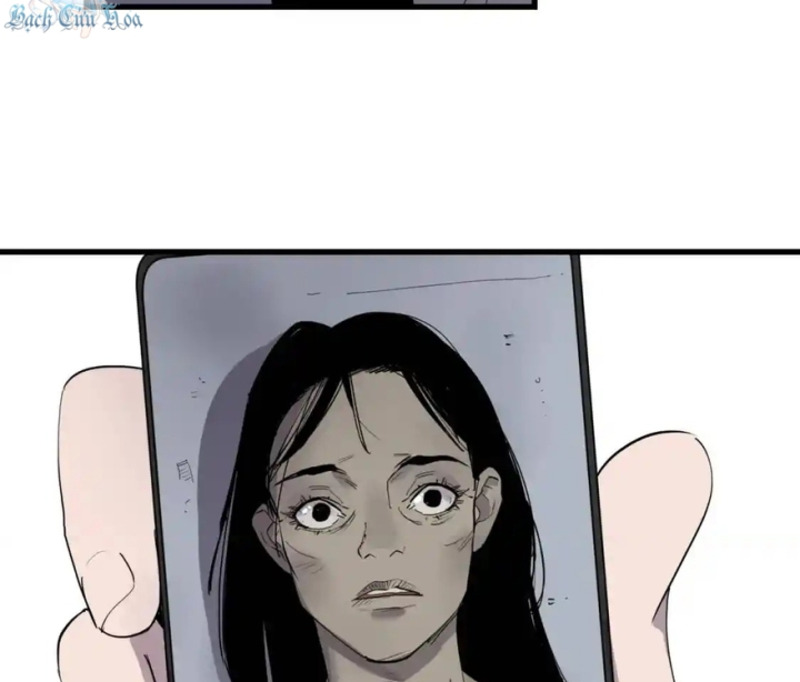 Tiêng Gọi Từ Muôn Loài Chapter 17 - Trang 2