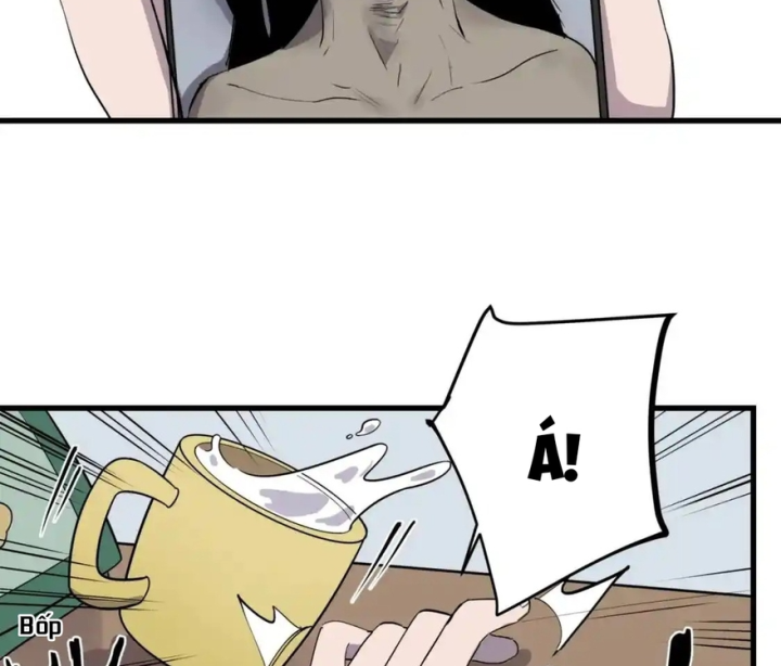 Tiêng Gọi Từ Muôn Loài Chapter 17 - Trang 2