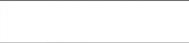 Tiêng Gọi Từ Muôn Loài Chapter 17 - Trang 2